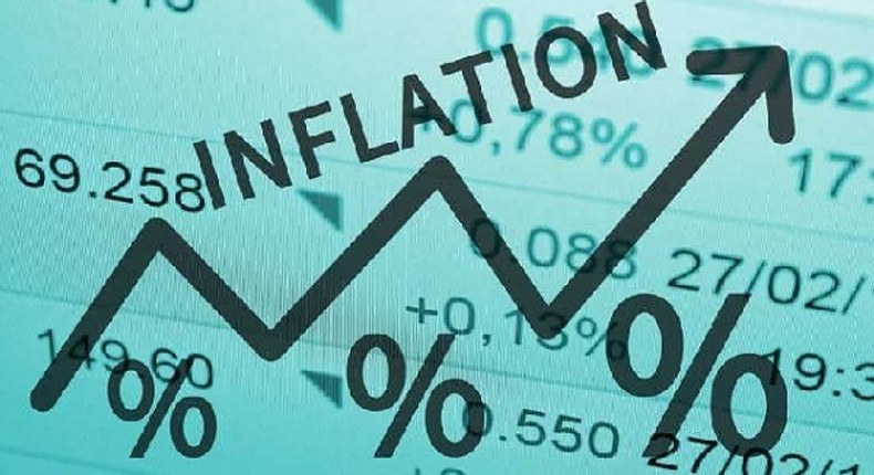 Transport fares, and food prices push inflation rate to 27.6% in May 2022