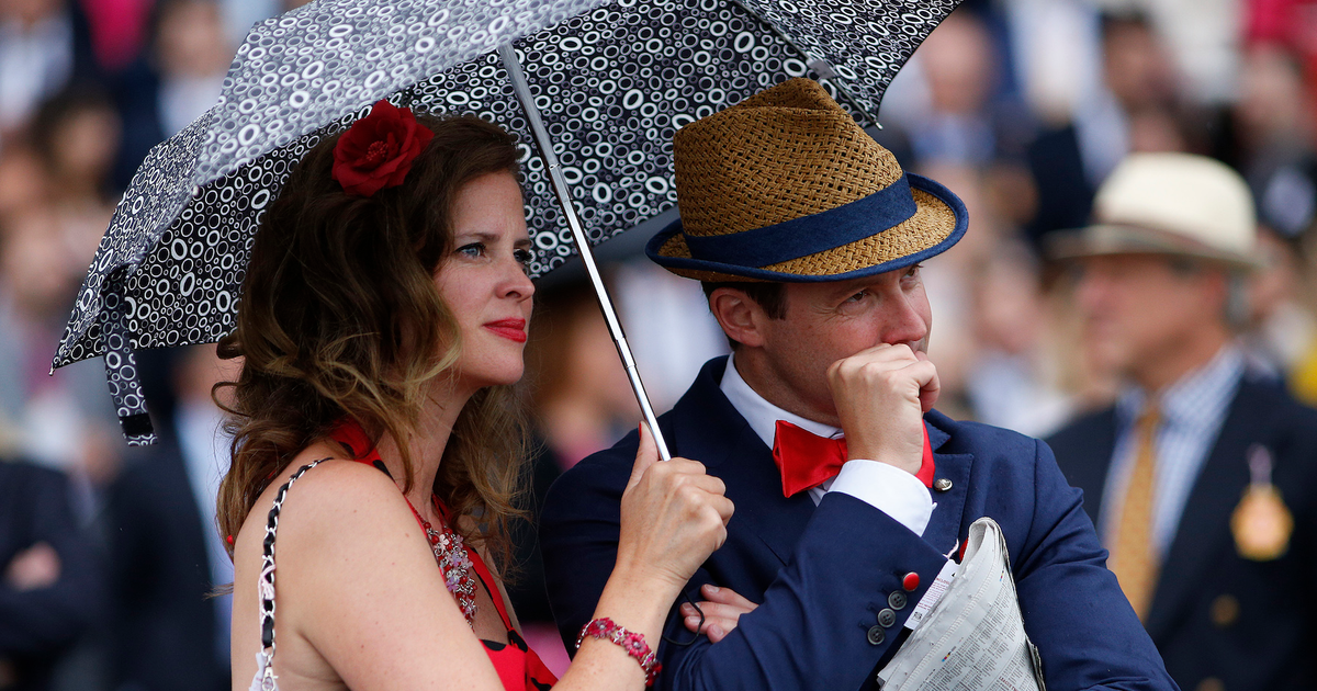 17 things millionaires do differently than everyone else | Business ...