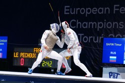 Niemcy odwołali zawody. To reakcja na dopuszczenie do startu Rosjan i Białorusinów