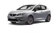 Seat Ibiza – nowy stary model