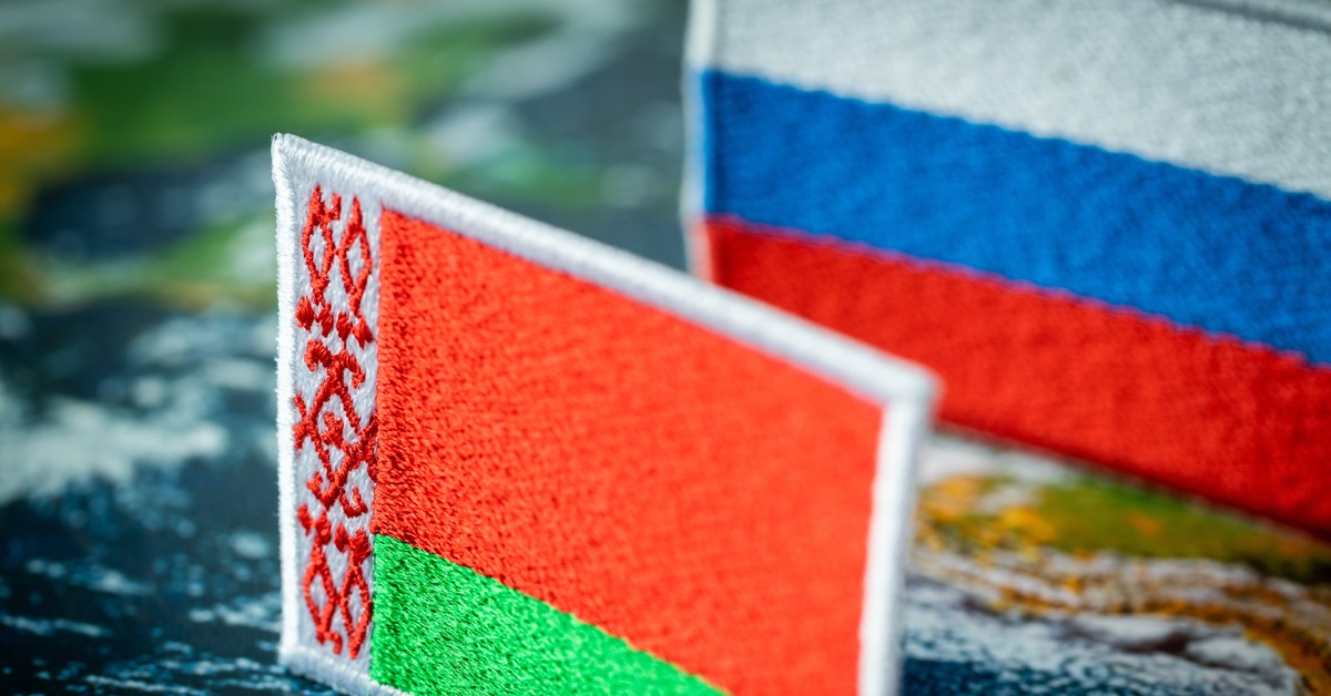 Koniec manewrów Zapad-2025 na Białorusi. Granica pozostanie zamknięta