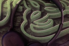 Słuchawki do biura... i nie tylko. Oto Jabra Evolve30 2