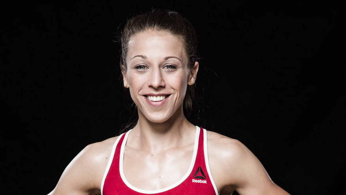 Joanna Jędrzejczyk, jedna z najbardziej uzdolnionych polskich zawodniczek mieszanych sztuk walki, mistrzyni wagi słomkowej UFC, na swoim profilu na Instagramie zamieściła wyjątkowe nagranie. To pokazuje, że Polka nie może się już doczekać kolejnej walki.