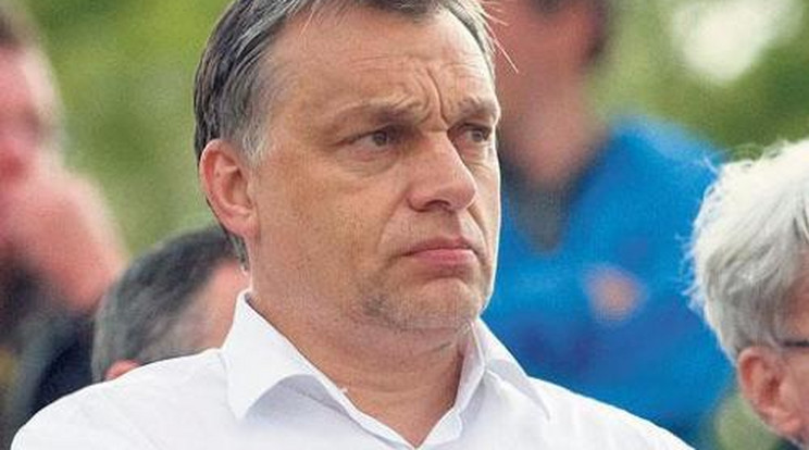 Na most kinek szurkol majd Orbán?