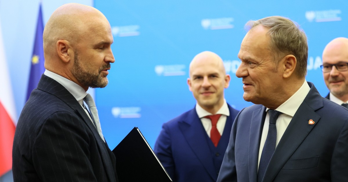 68 propozycji deregulacji zaakceptowanych przez ekspertów i ministrów