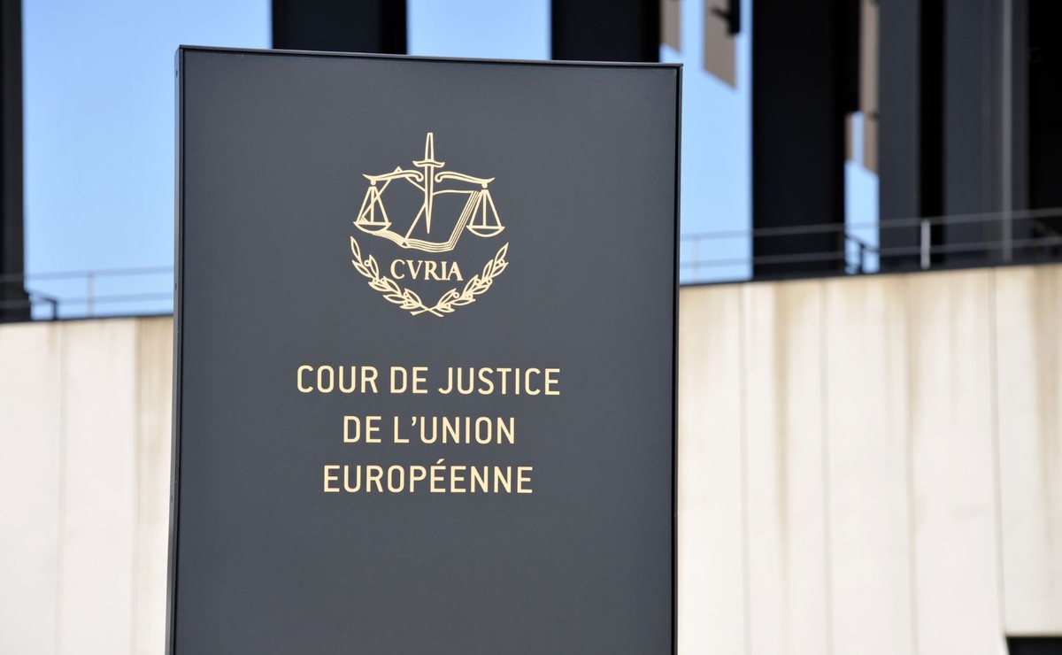 Skarga Komisji Europejskiej na Polskę jest już w TSUE