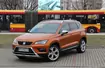 Seat Ateca 1.4 Eco TSI DSG