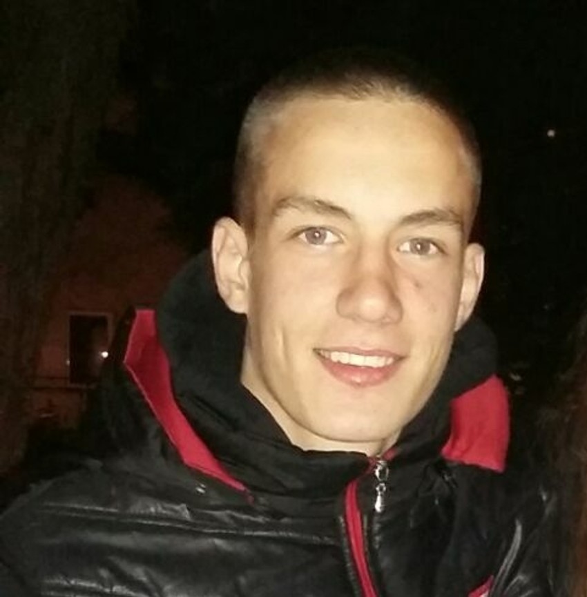 Demir je stradao u tuči navijača Crvene zvede i Partizana