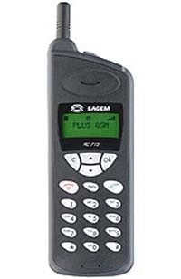 Sagem