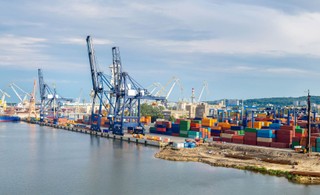 Polska w cieniu wojny handlowej UE–Chiny