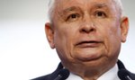 Kaczyński szczerze o swojej partii: "Ludzie niezupełnie zdrowi na umyśle"