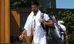 Będzie iskrzyć w finale Wimbledonu. Jeden obraża wszystkich, drugi gra na nerwach