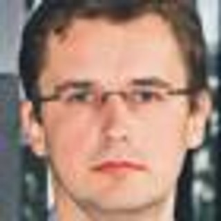 'Potrzebna jest decyzja w sprawie odliczania VAT'