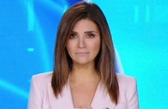 Ewa Gajewska poprowadzi 'Panoramę' TVP. Przez lata była związana z konkurencyjną stacją