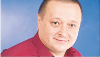 Komentarz redakcji: Mniejsze składki