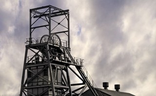 Sasin: Kopalnie węgla będą wygaszane później