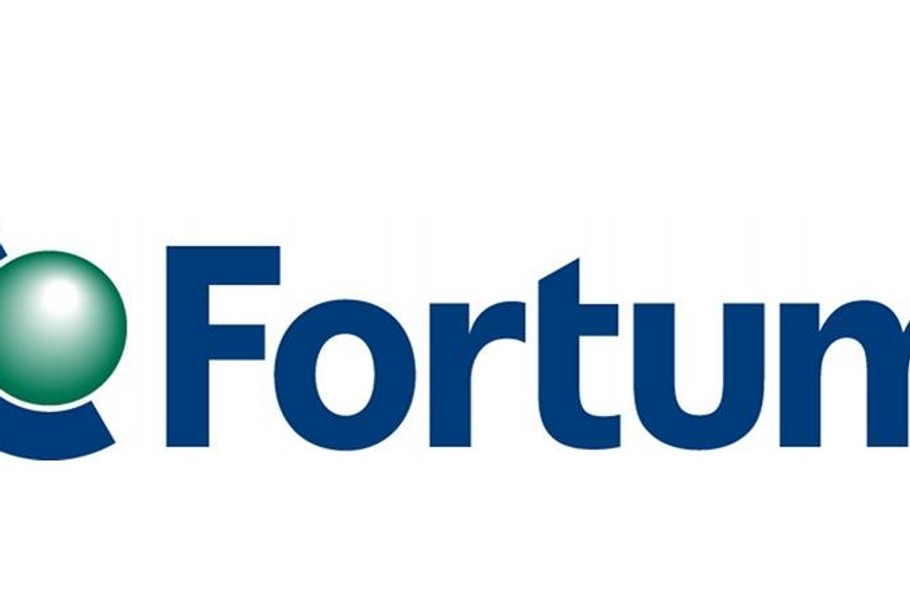 fortum_logo