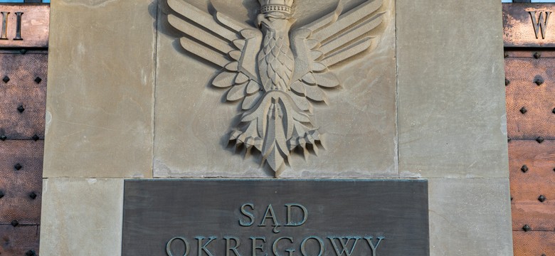 Akty sabotażu na zlecenie Rosji w Polsce. Ruch polskiej prokuratury