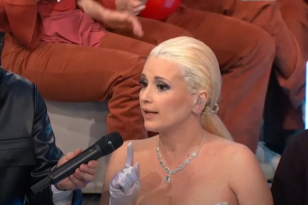 101816_1013-policijski-auto-foto-marko-metlas