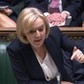 Brytyjska premier Liz Truss ogłosiła swoją rezygnację