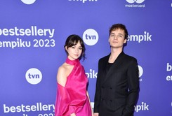 Kto jest szyją, a kto głową duetu Kwiat Jabłoni? 'Mamy od razu podzielone funkcje' [ROZMOWA]