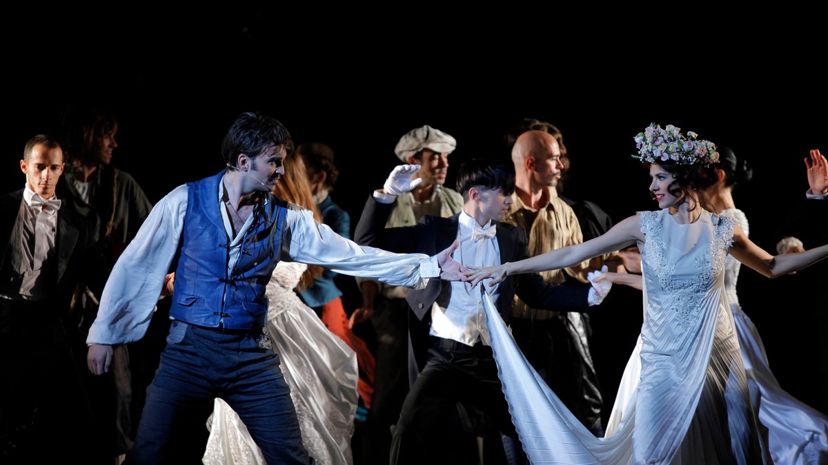 zona-zamfirova-predstava