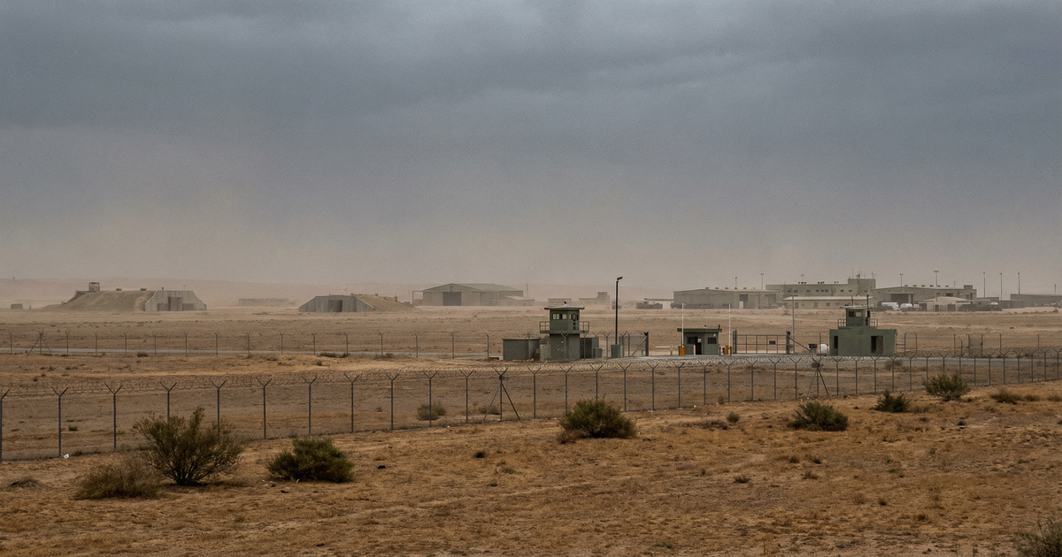 Ukraine-schl-gt-mit-Flamingo-Rakete-gegen-russisches-Raketentestgel-nde-zur-ck