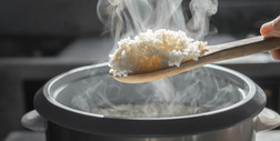 23 niesamowite zastosowania ryżu, które musisz znać!