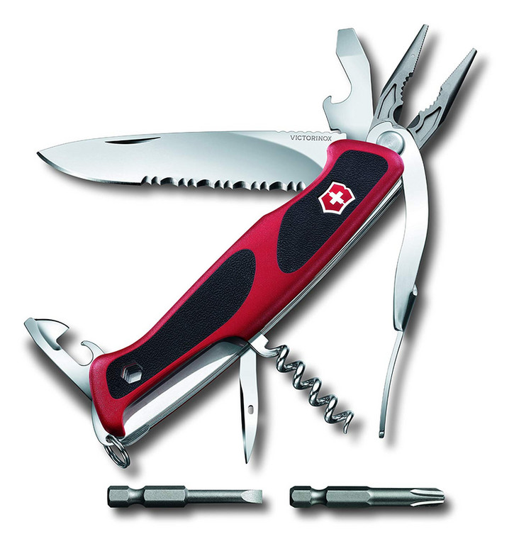 Victorinox RangerGrip 174 Handyman