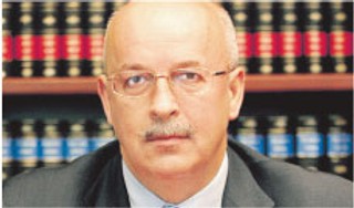 Czy fuzja wpływa na zwolnienie z podatku od dywidend