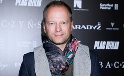 Maciej Stuhr ostro o Kurskim: Jest pan złem