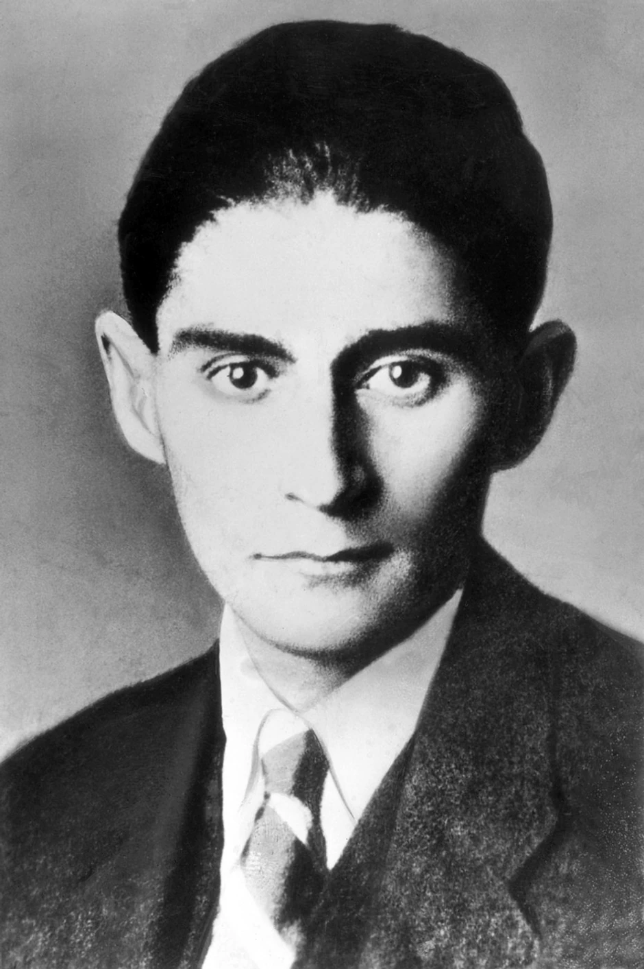Kafka