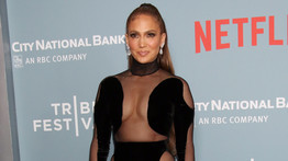 Így él Hollywood álompárja: Ben Affleckkel kötött házasságáról vallott Jennifer Lopez – „Férj és feleség vagyunk, erre büszke vagyok”