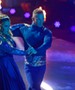 Hát együtt vannak Suti Andrással, maga Király Linda mutatta meg