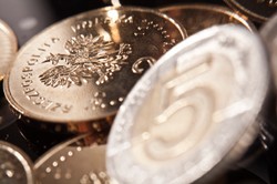 Resort finansów ujawnił pełną listę osób, które mogą ukrywać dochody