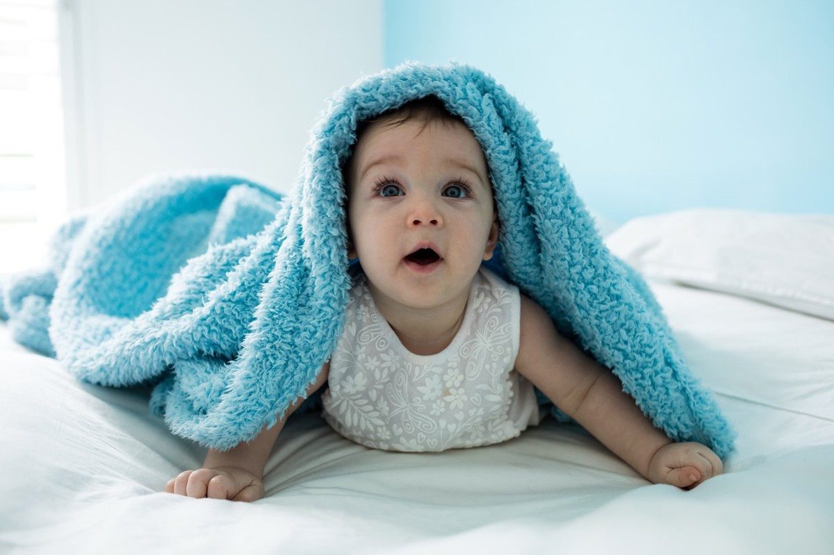 Najpopularnija imena za bebe u Srbiji Žena.rs