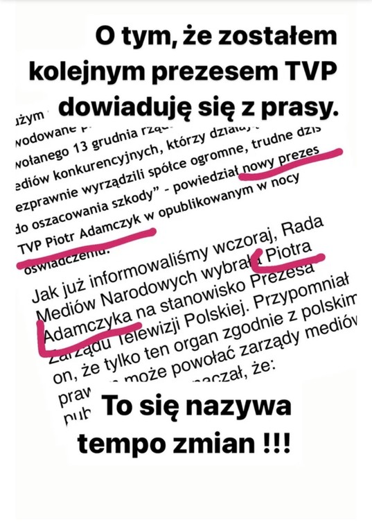 Adamczyk