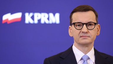 Polska nie chce płacić kar za Turów. Premier: przygotowujemy procedurę odwoławczą