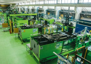 Zarządzanie własnością klienta