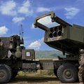 Zimny prysznic dla Polski. Nie ma szans na 500 HIMARS-ów z USA