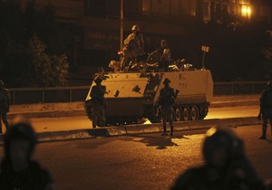 357960_novo-egipat02reutersfoto-louafi-larbi