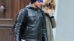 Bradley Cooper i Irina Shayk