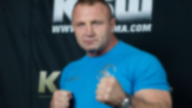 KSW 51: do rozpoczęcia pozostało niewiele