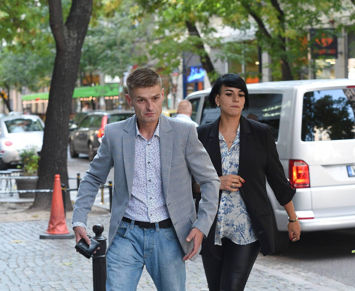 Była partnerka Tomasza Komendy nie ma za co żyć. Anna Walter wyznała, że "sytuacja jest tragiczna"