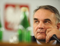 Jak Pawlak ogrywa rywali z PSL