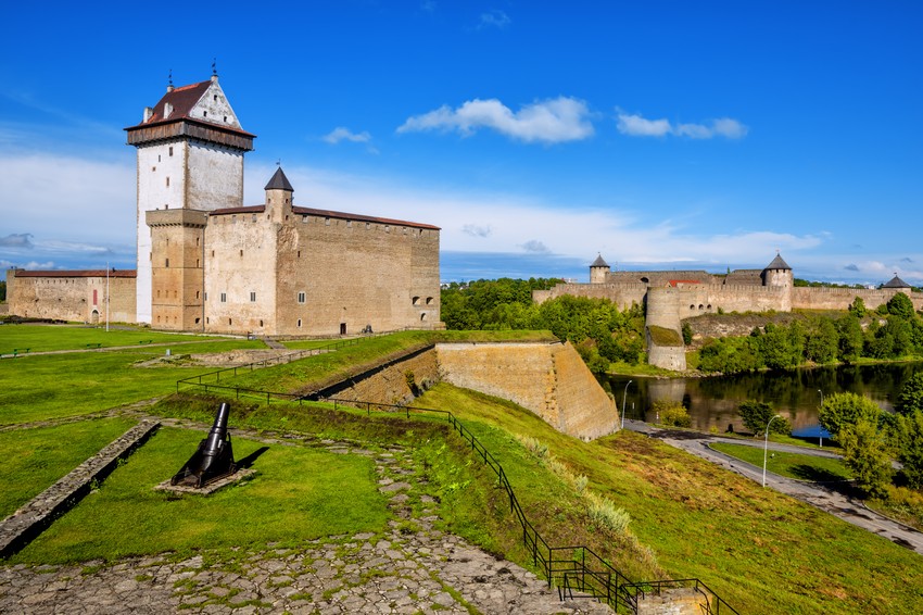 Narva  