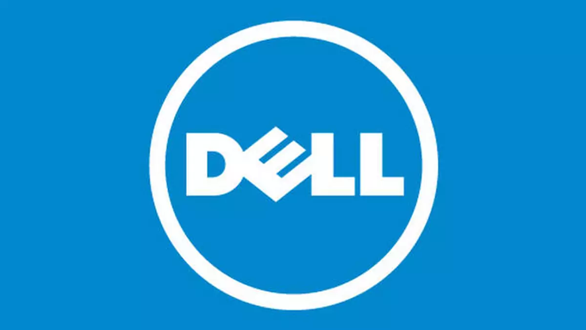 Dell przejmuje EMC za 67 mld dolarów (aktualizacja)