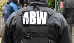 Dyrektor z Huawei, oskarżony o szpiegostwo, ponownie zatrzymany