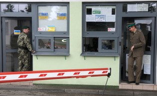 Od soboty zniesienie obowiązku kwarantanny po przekroczeniu granicy Polski