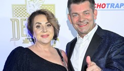 Tego nikt się nie spodziewał. Danuta Martyniuk ma dość